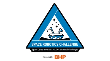 UNM team qualifies for second phase of NASA Robotics Challenge