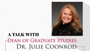 GPSA to host talk with Dean Coonrod