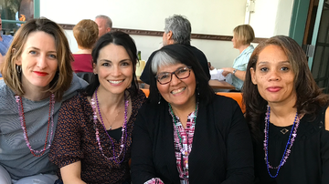 Moms of Law 2