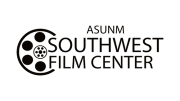 SWFC releases Spring 2021 film schedule