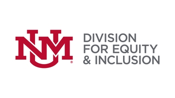 UNM holds Diversity Dialogue in honor of American Indian Heritage Month