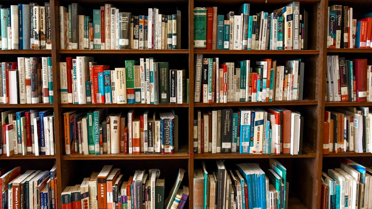 New book by UNM authors