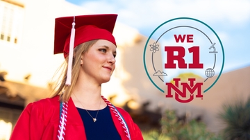 Undergraduate Pipeline Network provides student research opportunities