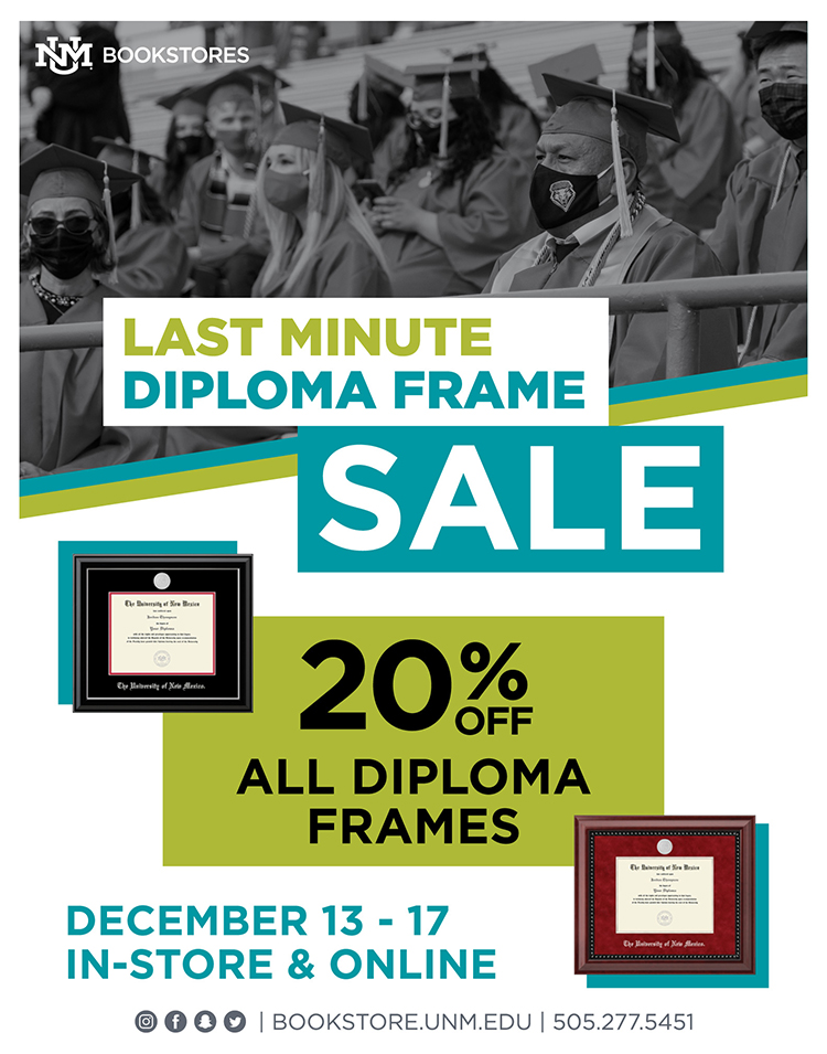 Diploma-Frame-Sale
