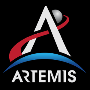 artemislogo-A