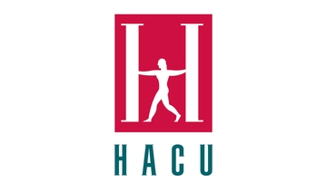 Stokes participates in national HACU panel