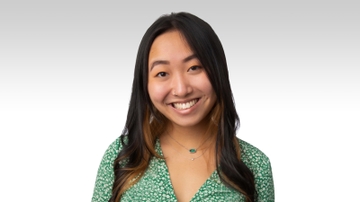UNM’s Emma Hotz named 2021 Truman Scholar