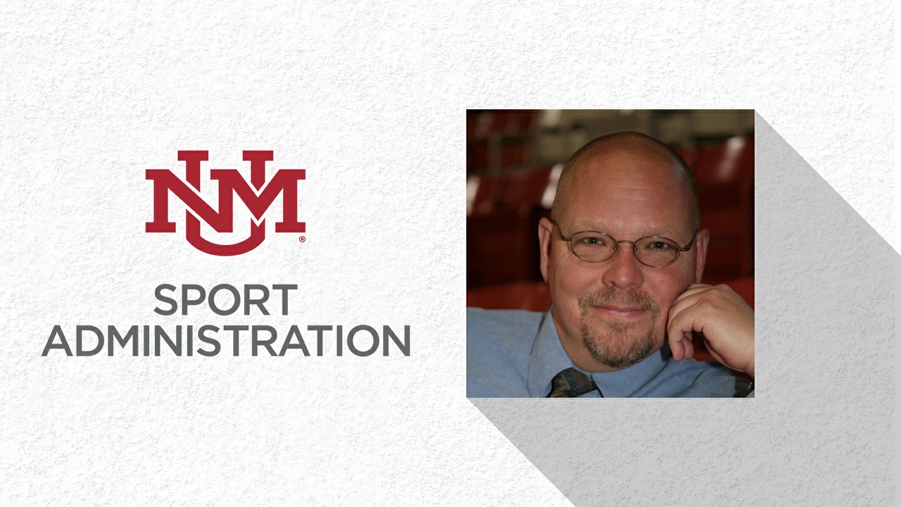 Barnes Sport Administration