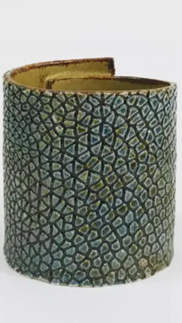 Buechley cup