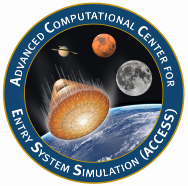 aerospacecapsulerender_final