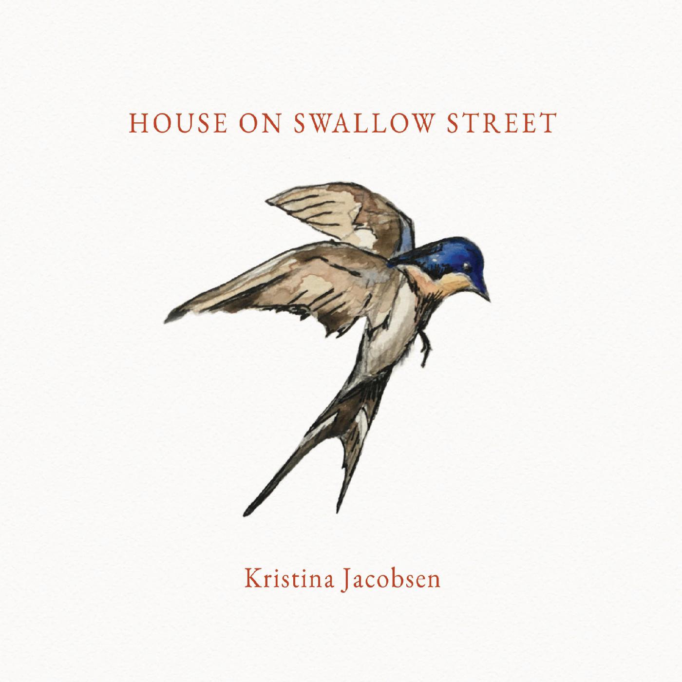 album_coverimage_house_on_swallow_street