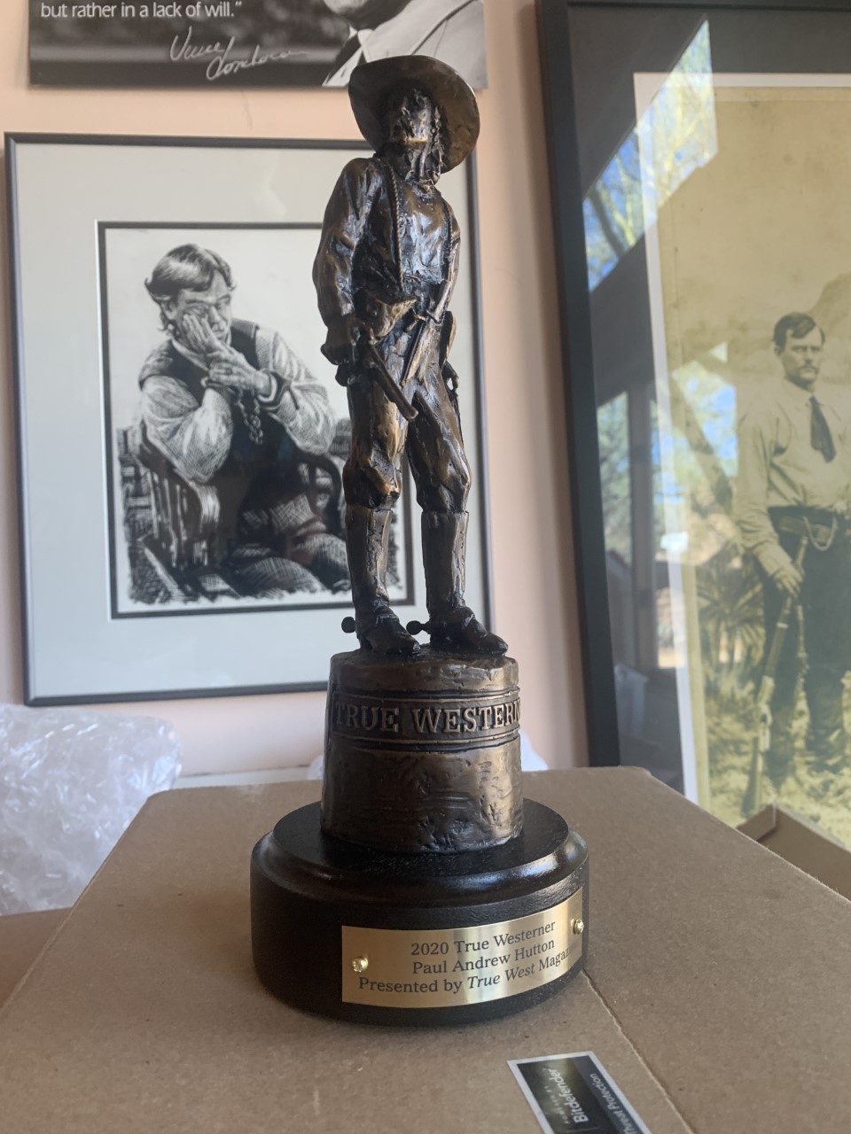thumbnail_True Westerner Award 2