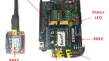 sensor-image