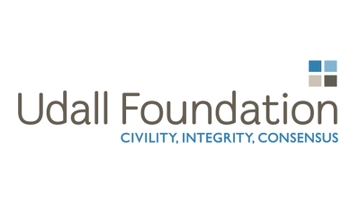 Three Lobos honored by Udall Foundation