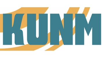 KUNM news team wins dozens of awards