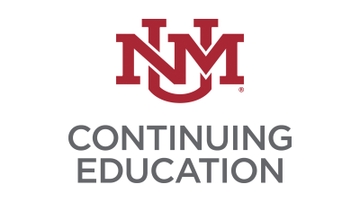 UNM Continuing Education and Fullstack Academy launch tech bootcamps 