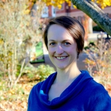 susannah-davis