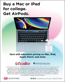 Apple Sale 21