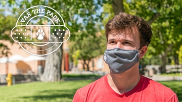 UNM updates vaccine verification site