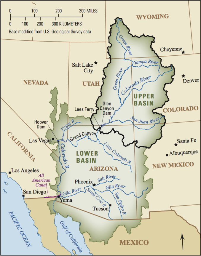coloradoriverbasinviausgs_0