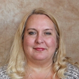 Tracy Owen 2
