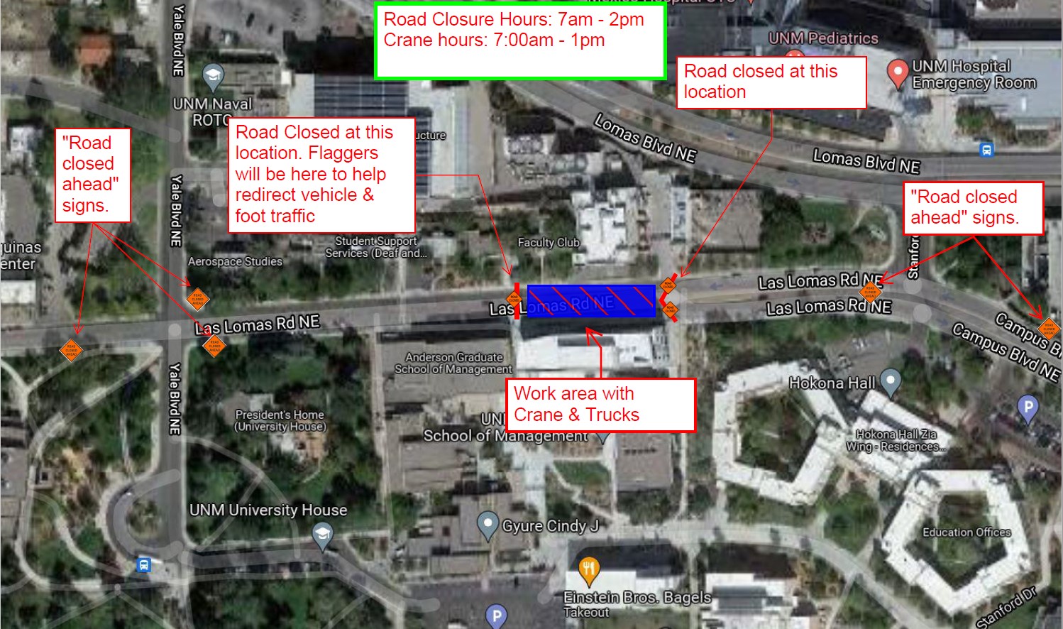 Traffic Plan 9.23.2021