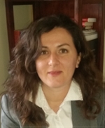 ivana-gonzalex