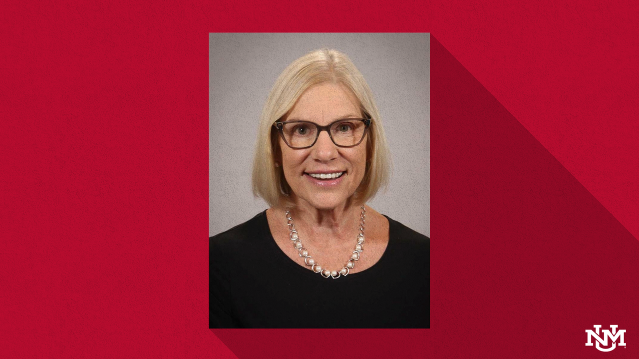Deb Rifenbary