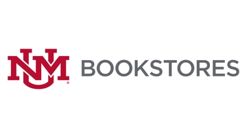 UNM Bookstores Apple MacBook© Sale in progress