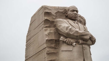 Africana Studies virtual brunch kicks off Black History Month