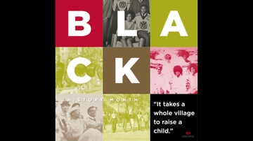 AASS hosts events celebrating Black History Month in February