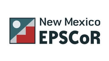 UNM’s Jingjing Wang honored with 2025 NM EPSCoR Mentor Award