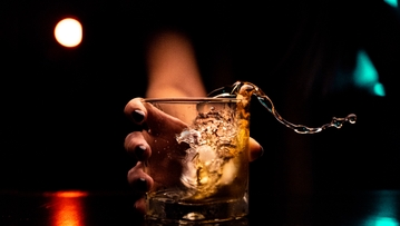 Researchers work to help identify individuals overlooked for alcohol use disorder