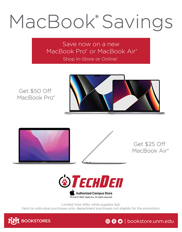 Apple Sale 22