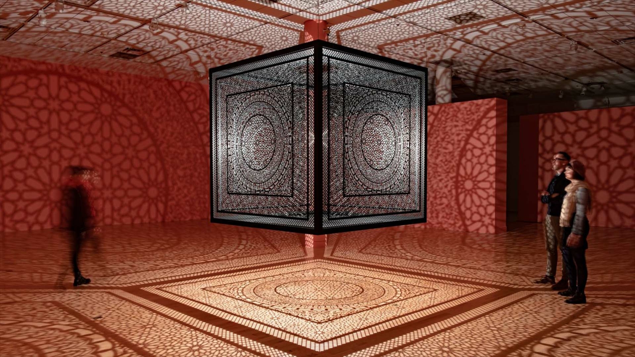 https://iprsoftwaremedia.com/175/files/20221/6202dcecb3aed31de299a130_Mysterious%20Inner%20Worlds/Mysterious%20Inner%20Worlds_hero.jpg