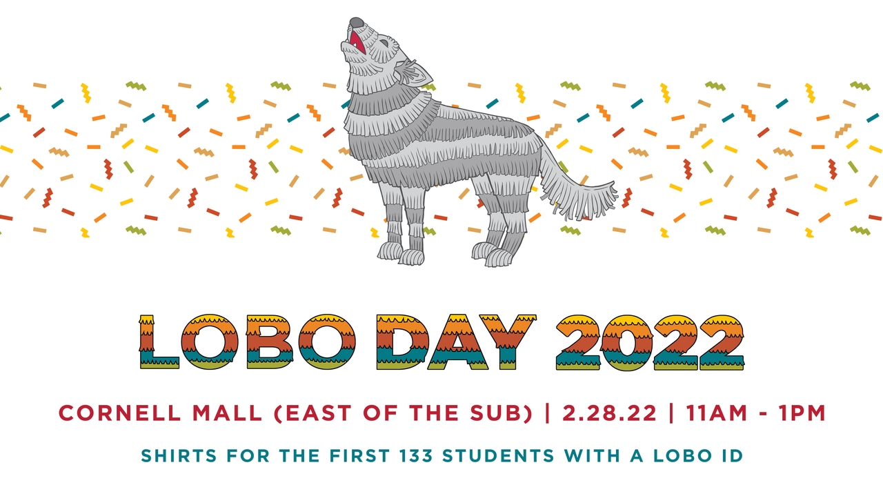 LoboDay22_SocialMediaPost_FBTW