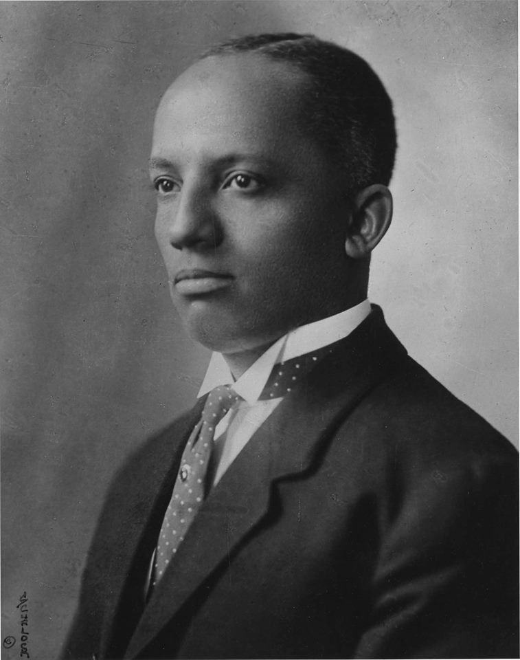 Dr._Carter_G._Woodson_1875-1950_Carter_G._Woodson_Home_National_Historic_Site_1915._18f7565bf62142c0ad7fff83701ca5f6