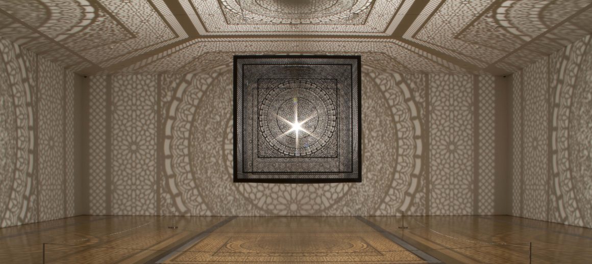 Intersections-1-1160x519