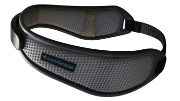 headbandphotohmlogo