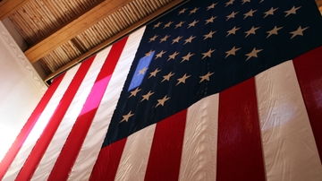 Veteran Hiring Preference program rewards military service