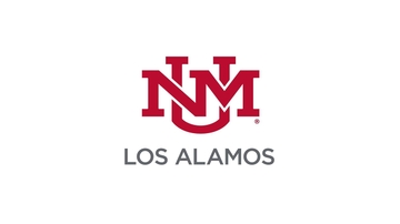 UNM-Los Alamos welcomes new program manager for Adult Learning Center