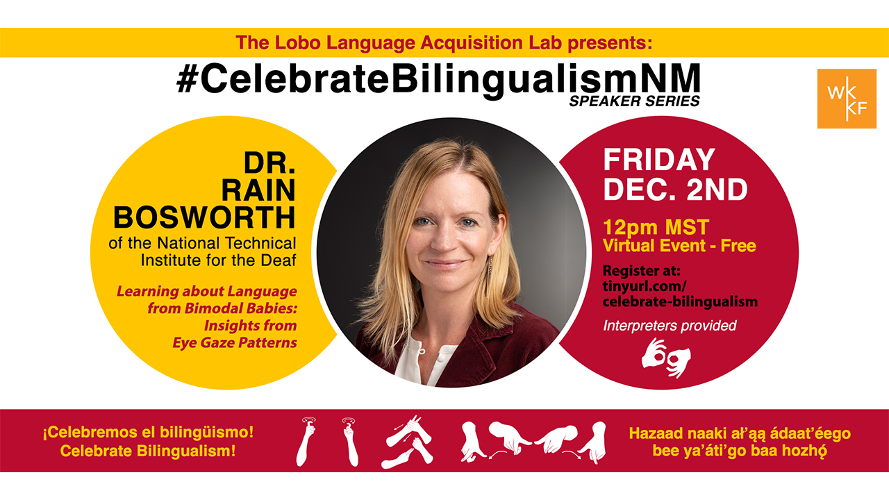CelebrateBilingualism