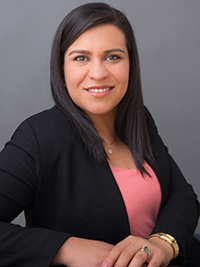 Paulina Gwaltney Photography Naly Ramirez Aponte