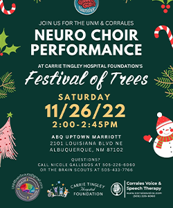 NeuroEvent