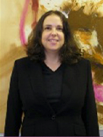 Tamar Ridenour Registration opens for revamped communication and cannabis course | UNM ...