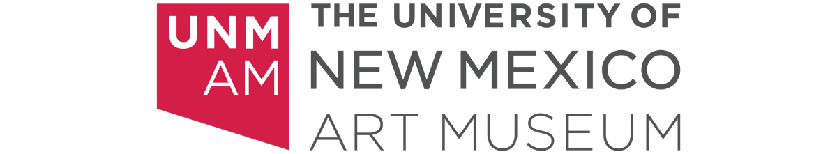 UNM Art Museum
