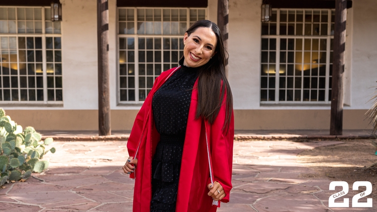 Rylee-hero