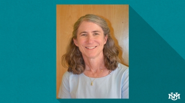 Himmelberger recognized by American Water Works Association for Engineers Week