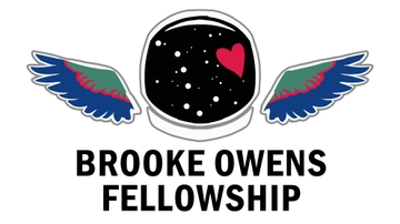 UNM student receives fellowship for aerospace opportunities