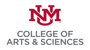 College Of Arts and Sciences 2022 Teaching Excellence Award Winners